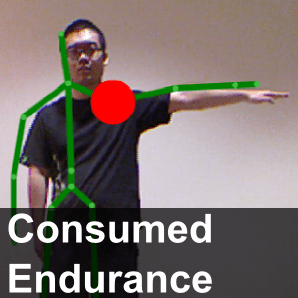 ConsumedEnduranceIcon