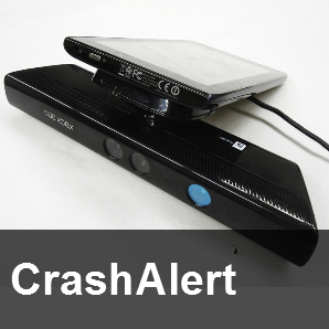 CrashAlertBlog